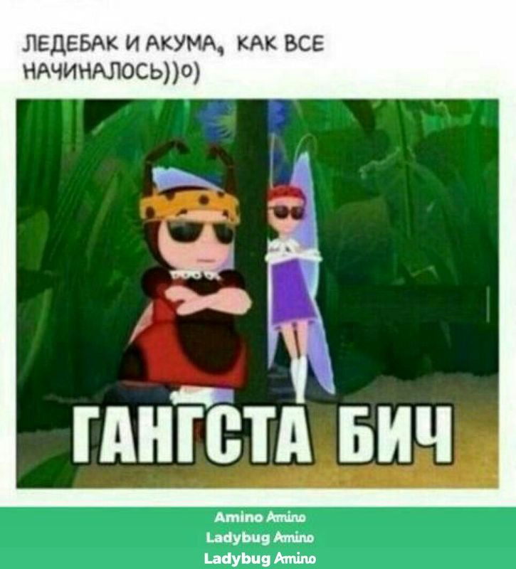 У меня получилось стих У меня получилось стих