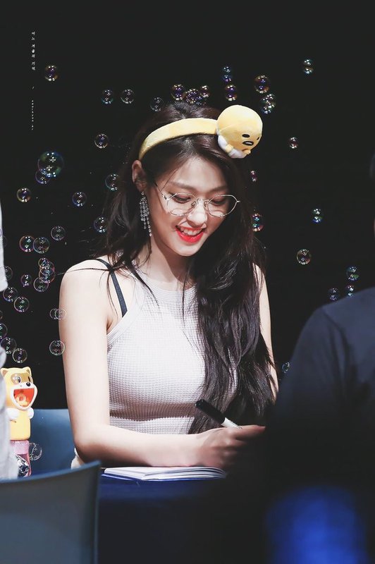 moonie 