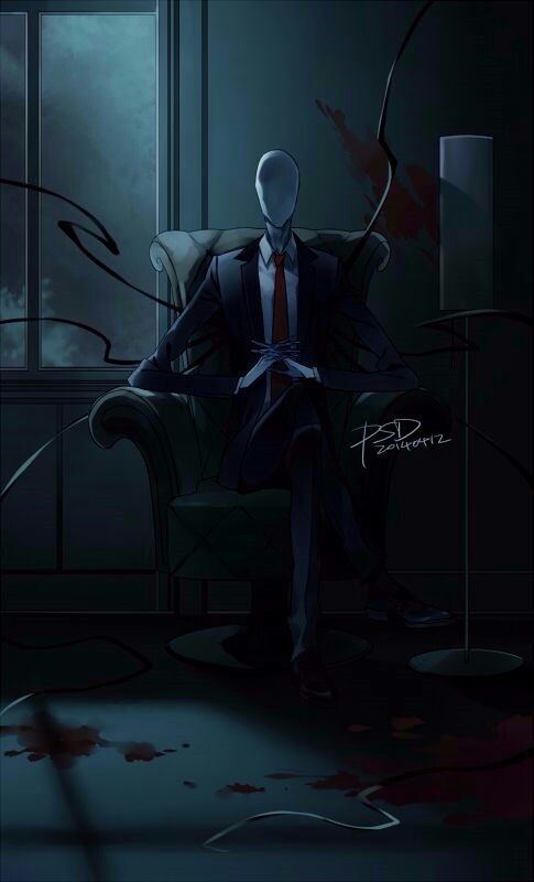 amino-Slenderman-9a5e5dd0