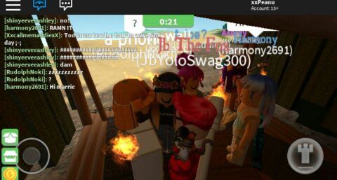 Saurito Roblox Amino - saurito roblox amino