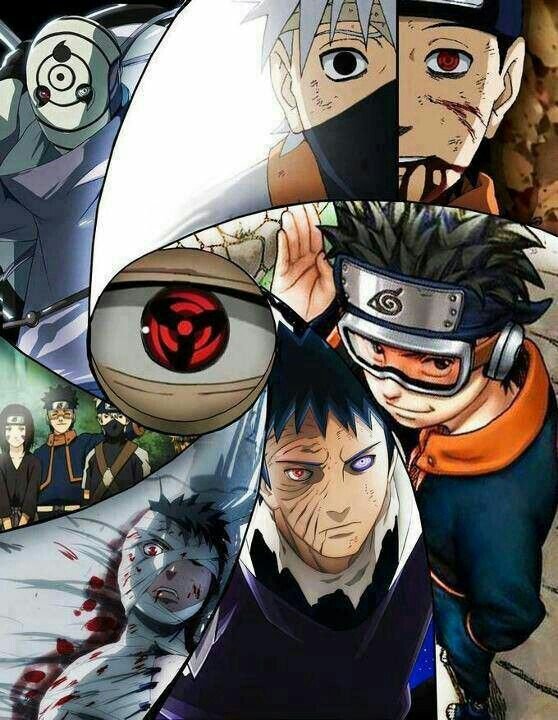 amino-(شرير)♦Obito Sensei♦(لا إله إلا الله)-93c66e25