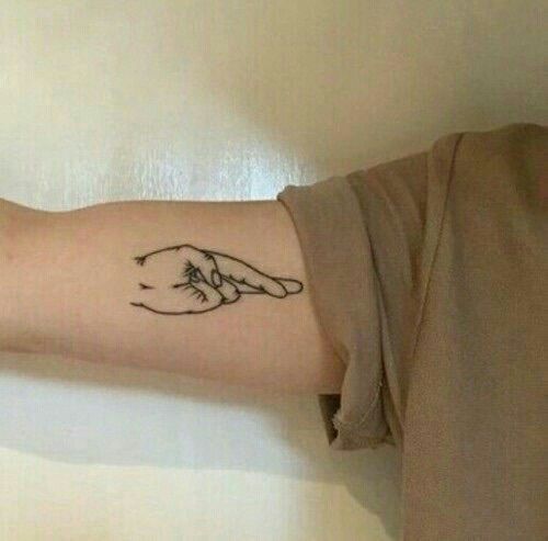 Beige Light Brown Aesthetic Shared Folder Innovative Demis Beige Light Brown Aesthetic Shared Folder Innovative Demis Amino