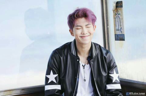 amino-Kim namjoon-ad461e29