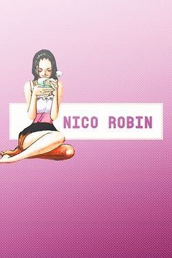 amino-nico.robin-43fd06ab