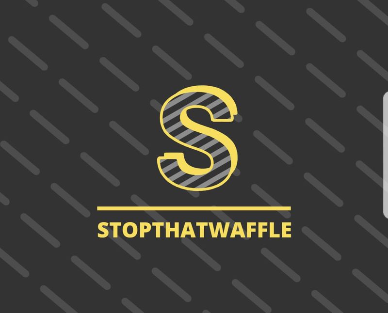 amino-StopThatWaffle-84a18aeb