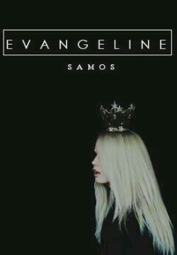 amino-evangeline samos.-aa8bd249