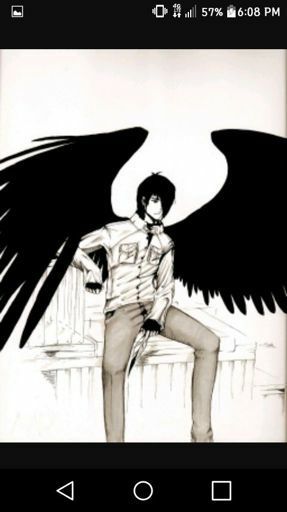 amino-Maximum Ride-69cc2e74