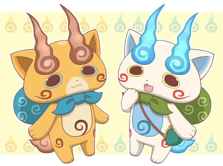 amino-Komasan-212e4aaf