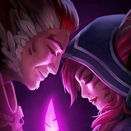 amino-↬†ஓீۣۣۣۣ፝ۜ፝ۜ͜͜͡͡ Xayah Flames ۣۣ፝ۜ͜͡ஓீ†↫-7fa9ea8b