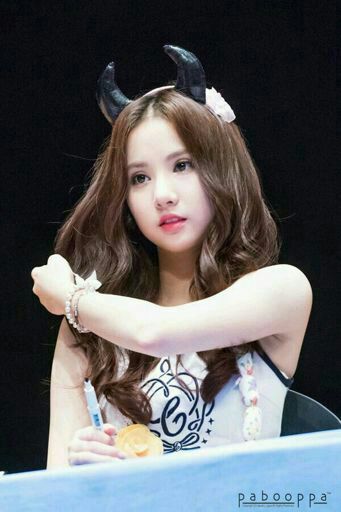 amino-🍰eunha🍰-5337bccf