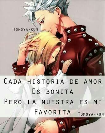 amino-yuyis💙-d4639fbf