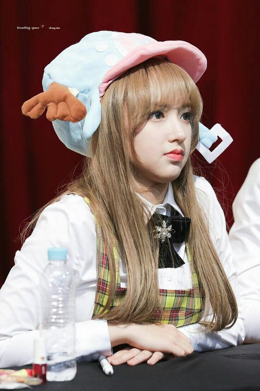 amino-Cheng xiao :(((((((-70932995