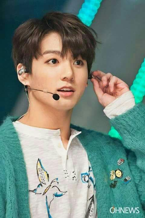 amino-BTS-JUNGKOOK-965ea8e2