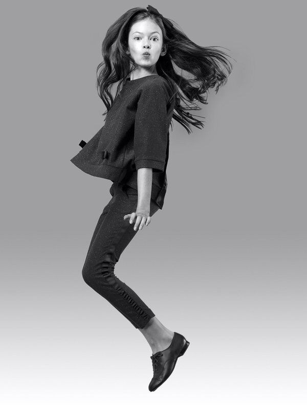 amino-mackenziefoy004-6d266dd1