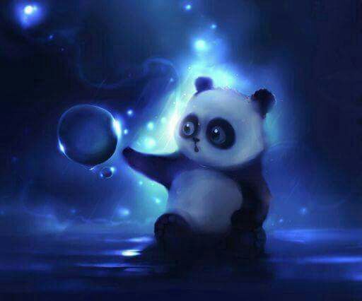 amino-Kirby Panda-e64f084b