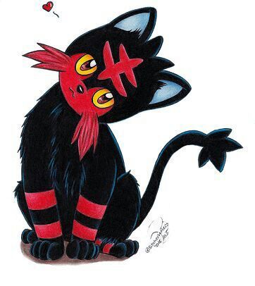 amino-Litten the Cat-1ab3a52c