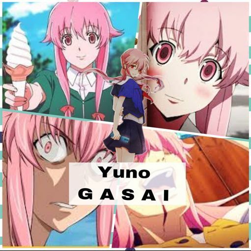 amino-Yuno Who It Is-34ff693e