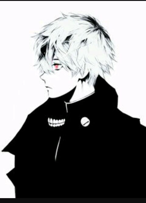 amino-Nagi kaneki(Daughter of Ken)-9b332076