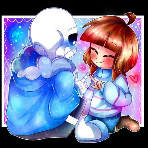 amino-Frisk Dreemurr (single,straight,female)-5a6d01e6