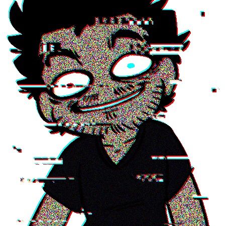 amino-Antisepticeye-42082b97