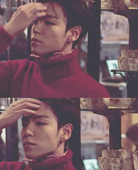 amino-T.O.P (De Krystal 7u7)-a4ae95d5