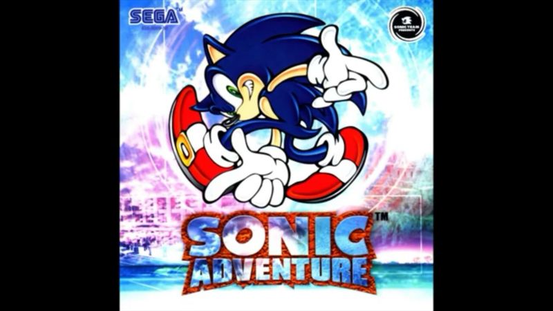 amino-adventure sonic-b60340d4