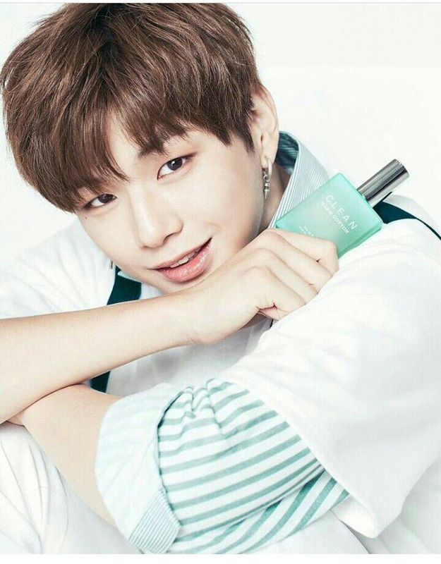 amino-JiHoonie 💙💜-b452031b