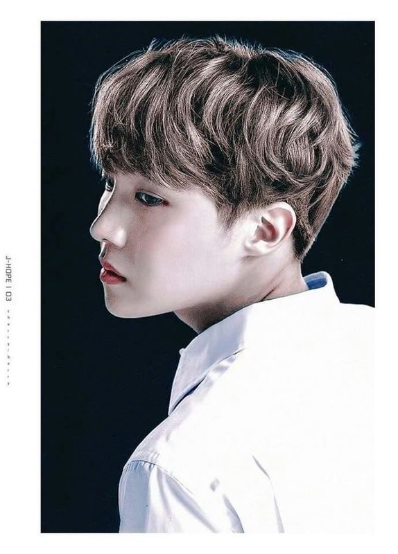 amino-💖😍jiminies2😍💖-a9852588