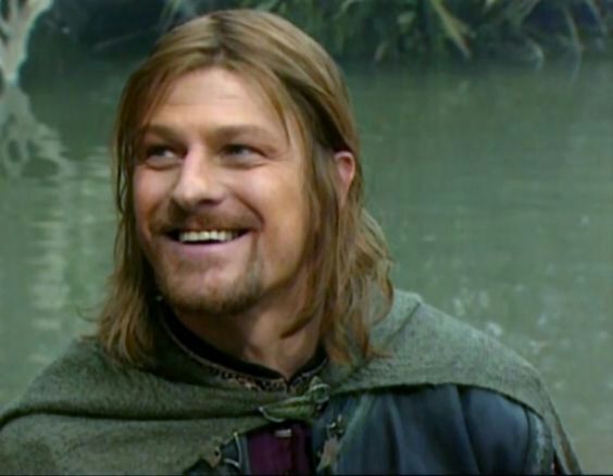 amino-Boromir de Gondor-a2fa0f77