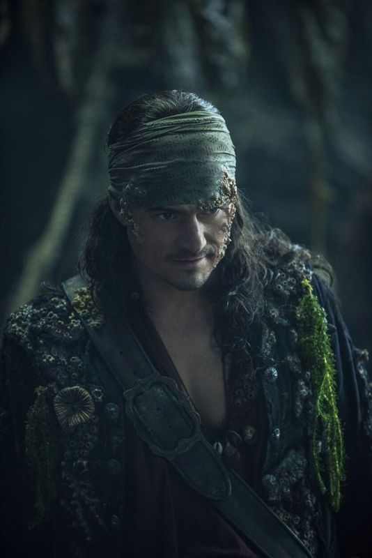 amino-Hector Barbossa-396027f8