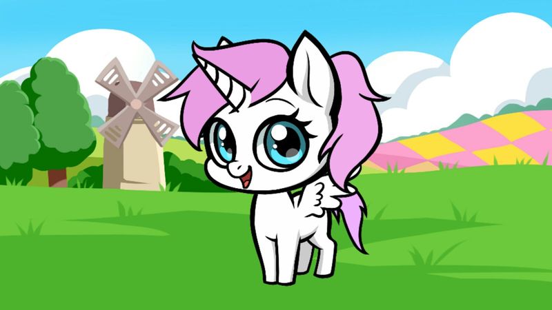 amino-ponylover-49553705