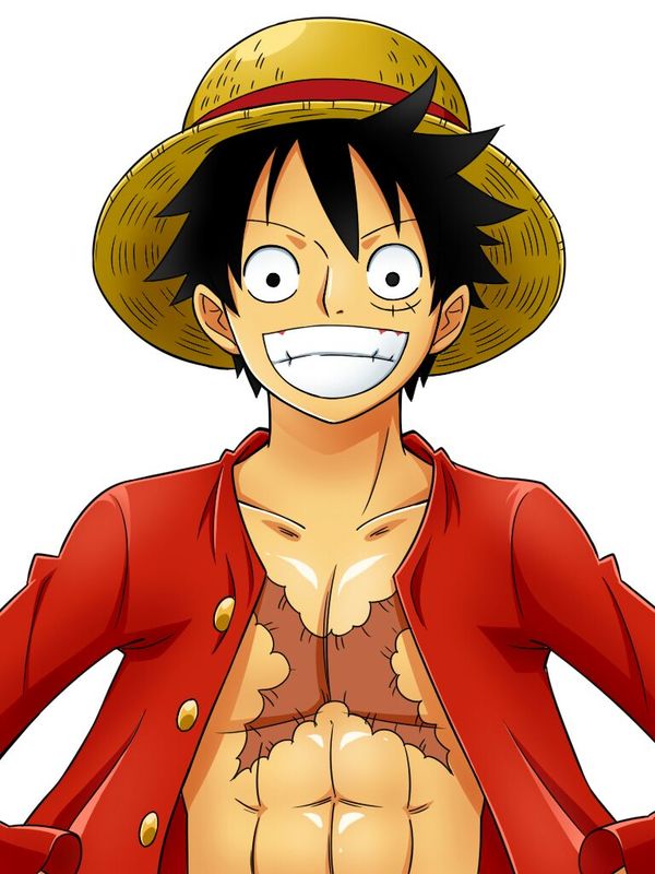 amino-One Piece-64fcaafc