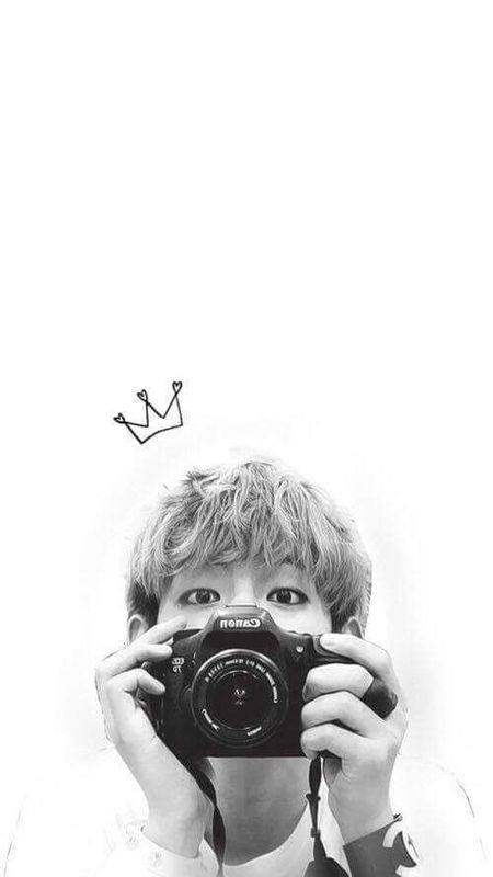 amino-ilove kim taehyung...i💜u BTS forever wid BTS-7ea29637