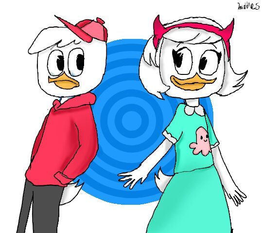 amino-Gillian-3d9ffe4f