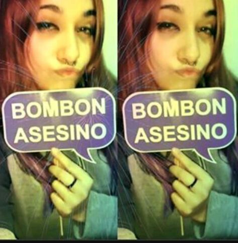 amino-💜 María Becerra 💜-f630f6c2