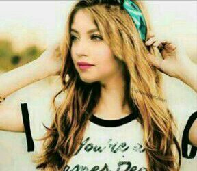 amino-♥karol sevilla ♥no real♥♥♥♥♥-a8eb0527