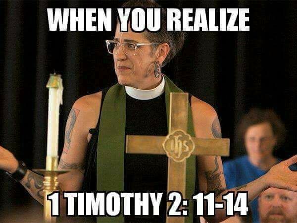 amino-That Orthodox Guy ☦-78de0c53