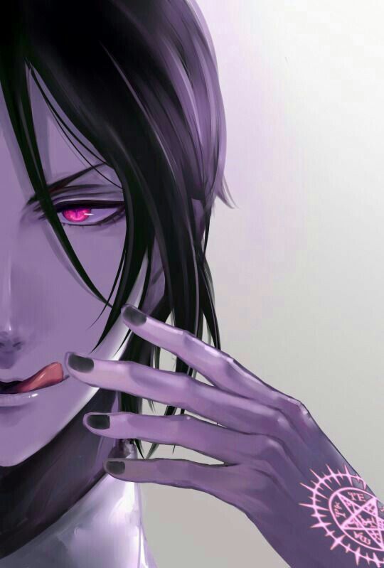 amino-Sebastian Michaelis-9c2a759c