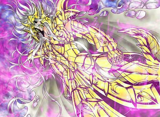 amino-caballero dorado seiya de sagitario-90ee4109