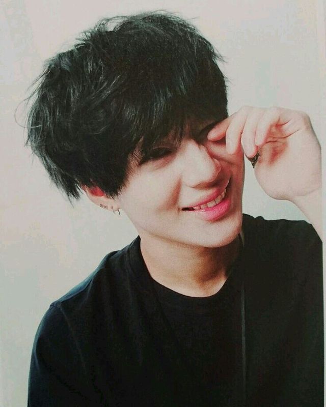 amino-|| Lee Taemin ||-8736b5c7