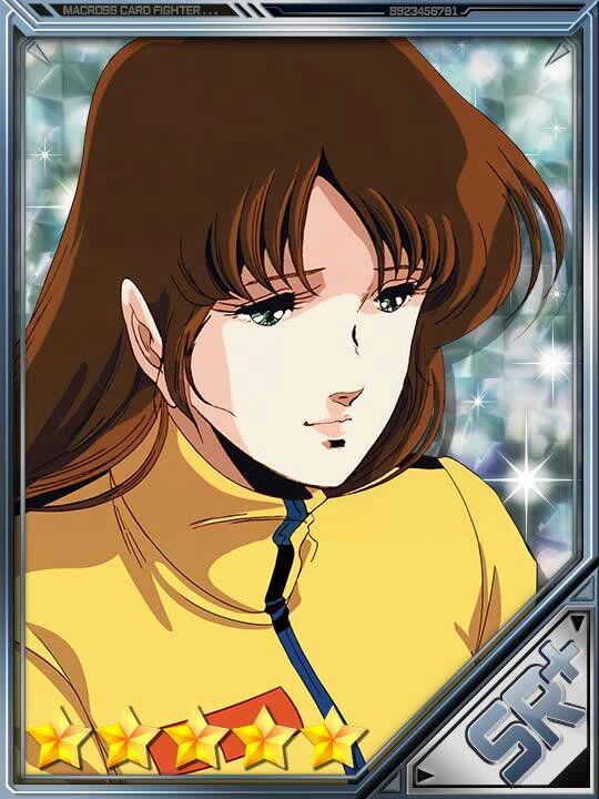 Get Cards Macross Shared Folder Macross 4ever Amino For Android Free Wallpaper Cards Macross Shared Folder Macross 4ever Amino HD