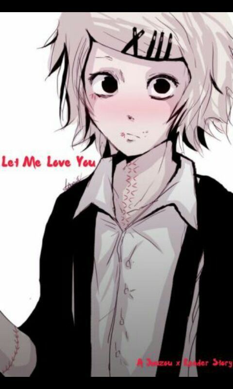 amino-kaneki girl-ac78ea8a