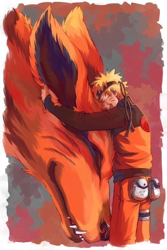 amino-naruto_demon95-6f346976