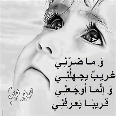 amino-♥همسہ الہمشہاعہر♡-1692375a