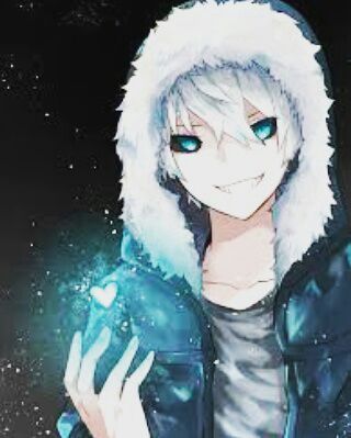 amino-Killer sans-e7489da6