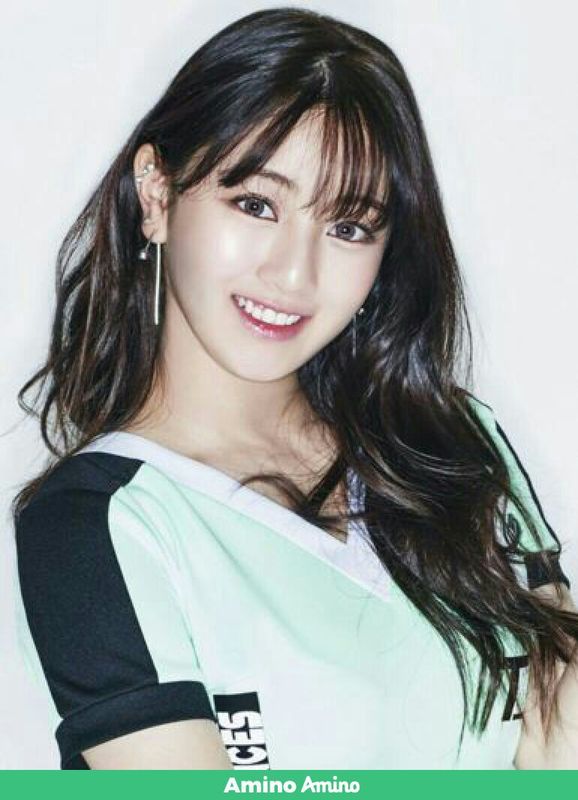 amino-•Jihyo•-9235b3f2