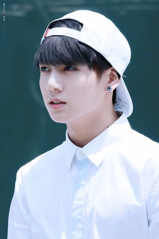 amino-jeon jungkook girl-54a4eea8