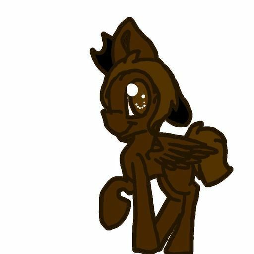 amino-gamerpony(youtuber)-f3f516ca