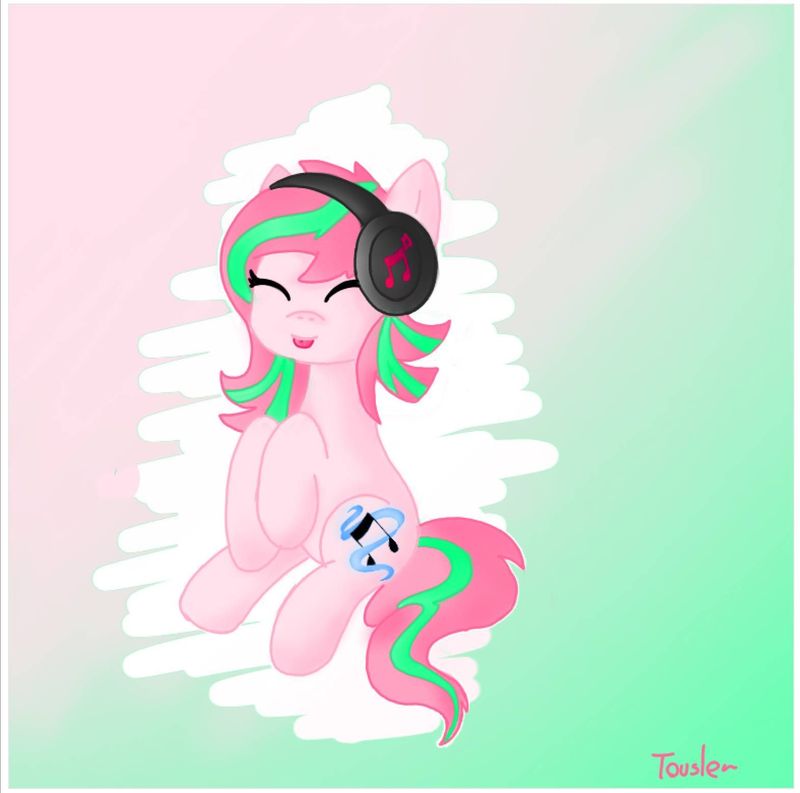 amino-some mlp fan ...-53308050