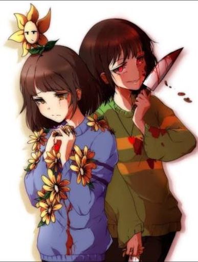 amino-Frisk-6243261f